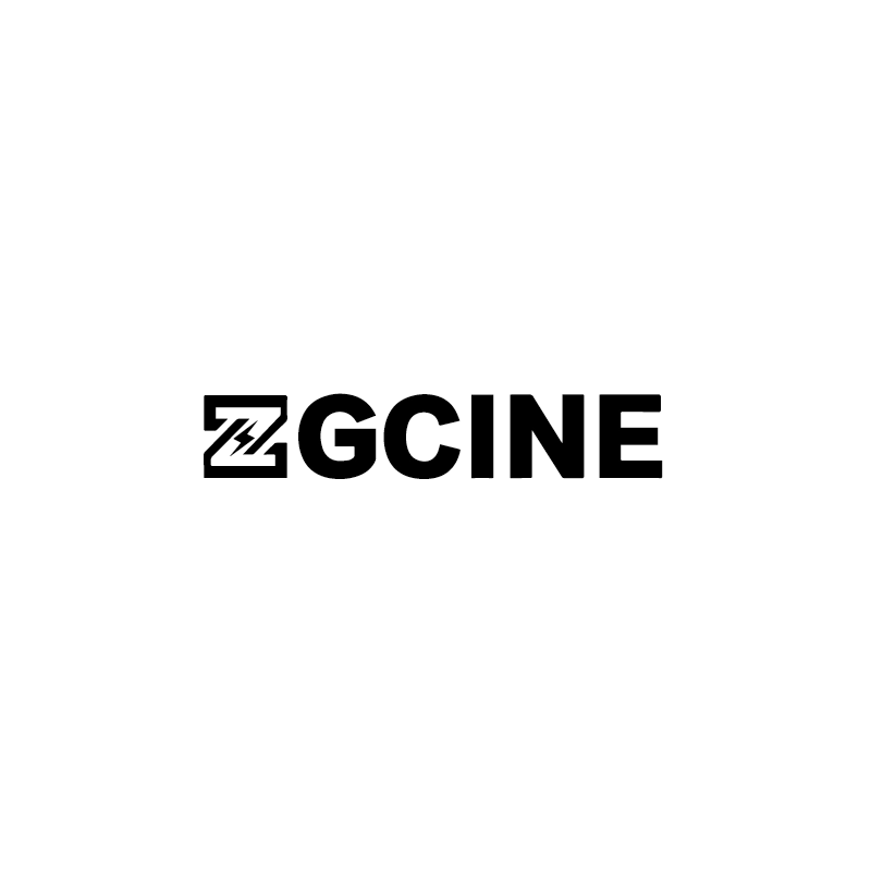 gcine