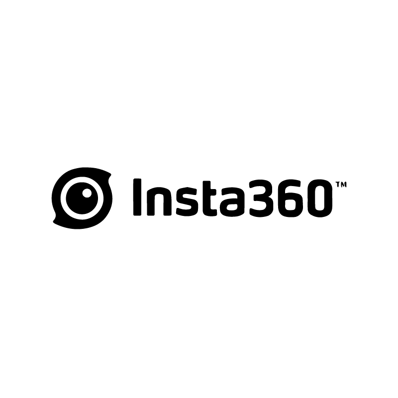 insta360