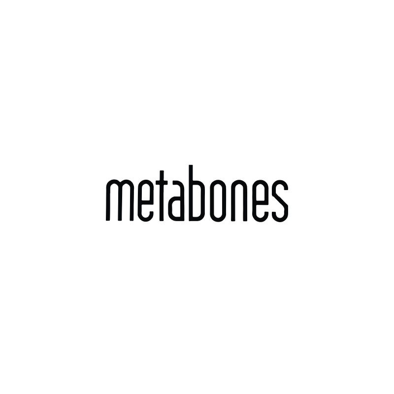 metabones