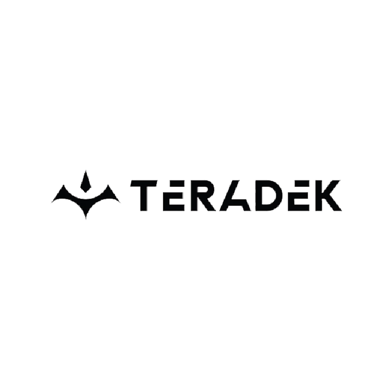 teradek
