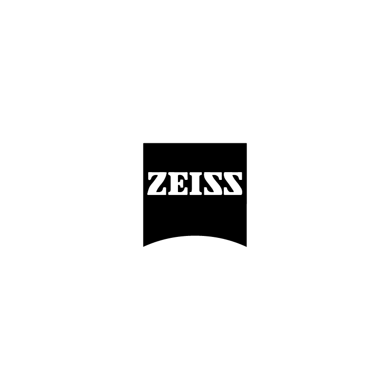 zeiss