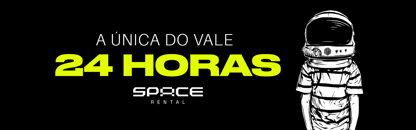 24hs