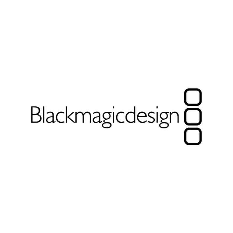 BLACKMAGICDESIGN