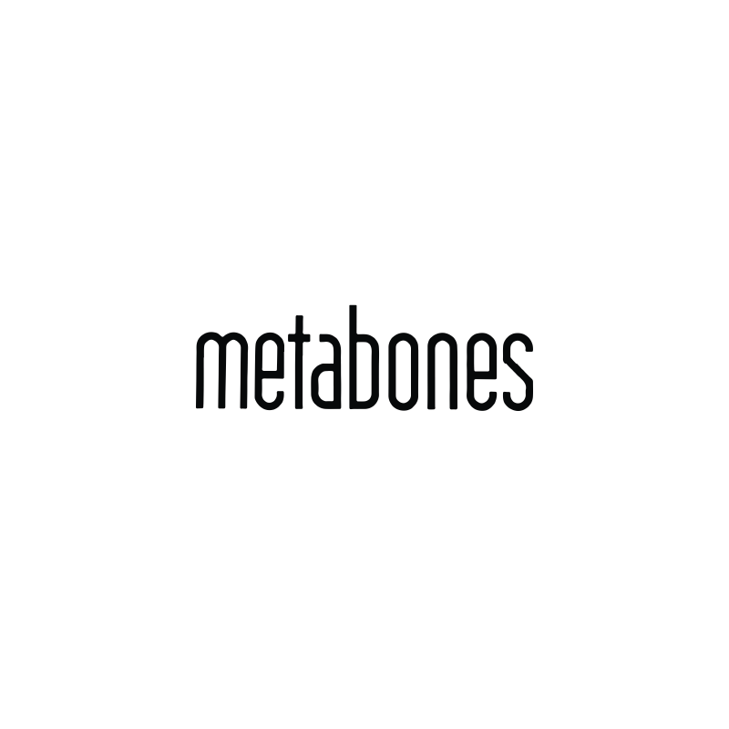 METABONES