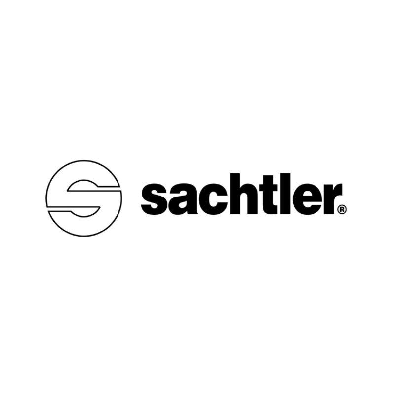 SACHTLER