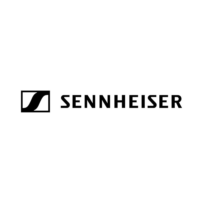 SENNHEISER