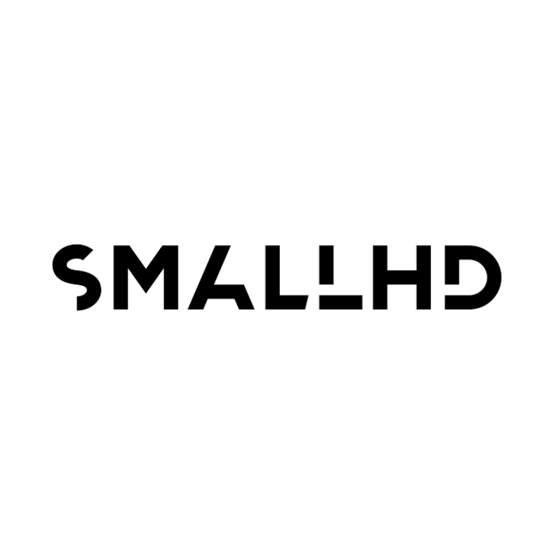 SMALLHD