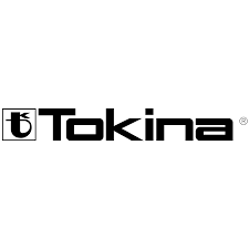 tokina png